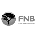 FNB copy